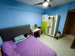 Blk 289 Ficus Vale (Yishun), HDB 4 Rooms #621707221
